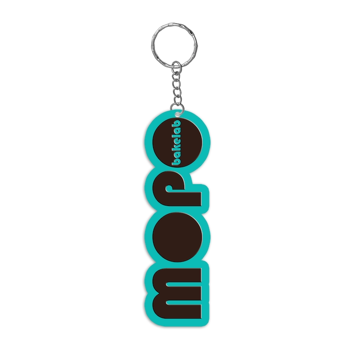 Keyring