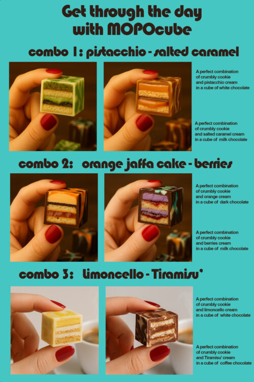 mopo cube ULTIMO - font image to use