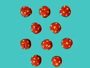 MOPOmini